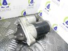 Motor de arranque 965631778002 PEUGEOT