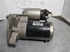 Motor de arranque 965631778002 PEUGEOT