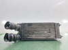 Radiador de intercooler 9656503980 PEUGEOT