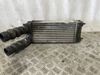 Radiador de aire, intercooler 9656503980 PEUGEOT