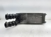 Radiador de intercooler 9656503980 PEUGEOT