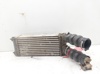 Radiador de intercooler 9656503980 PEUGEOT