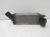 Radiador de aire, intercooler 9656525880 PEUGEOT