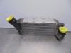 Intercooler 9656525880 PEUGEOT