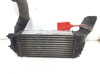 Radiador de aire, intercooler 9656525880 PEUGEOT