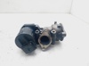 EGR 9656612380 FORD