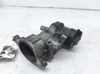 Comprar EGR 9656612380 PEUGEOT