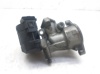 EGR 9656612380 PEUGEOT