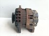 Alternador 96566261 GM