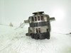 Alternador 96566261 GM