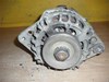 Alternador de coche 96566261 GM