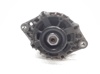 Alternador 96566262 GM