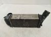 Intercooler 9656897180 PEUGEOT