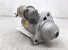 Motor de arranque 96569440 GM