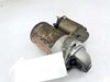 Motor de arranque 96569440 GM