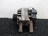 Alternador de coche 9656956080 PEUGEOT