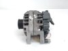 Alternador 9656956080 PEUGEOT