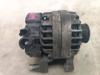 Alternador 9656956080 PEUGEOT