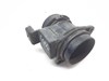 Sensor de flujo de aire 9657533680 PEUGEOT