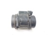 Sensor de flujo de aire 9657533680 PEUGEOT