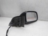 Espejo retrovisor derecho 96577209 PEUGEOT