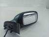 Retrovisor exterior derecho 96577209XT PEUGEOT