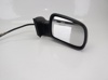 Retrovisor exterior derecho 96577209XT PEUGEOT