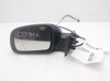 Espejo retrovisor izquierdo 96577210XT PEUGEOT