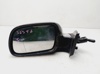 Espejo retrovisor izquierdo 96577210XT PEUGEOT