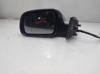 Espejo retrovisor izquierdo 96577210XT PEUGEOT