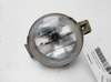 Luz antiniebla derecha 96590410 GM