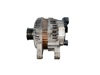 Alternador de coche 9660055080 PEUGEOT