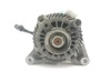 Alternador de coche 9660055080 PEUGEOT