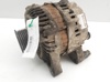 Alternador 9660055080 PEUGEOT