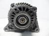 Alternador 9660055080 PEUGEOT