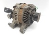 Alternador de coche 9660055080 PEUGEOT