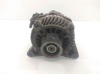 Alternador de coche 9660055080 PEUGEOT