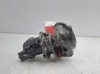 Comprar EGR 9660276280 PEUGEOT