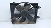 Ventilador de refrigeración 96611266 GM