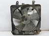 Ventilador de refrigeración 96611266 GM