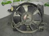 Ventilador de refrigeración del motor 96611266 GM