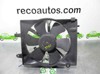 Ventilador de refrigeración 96611266 GM