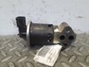 Comprar EGR 96612545 GM