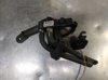 Sensor de presion de escape 9662143180 PEUGEOT