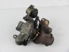 Turbo de coche 9662371080 FORD