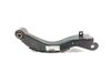 Brazo suspension inferior trasero izquierdo/derecho 96626419 GM