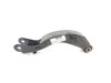 Brazo suspension inferior trasero izquierdo/derecho 96626419 GM