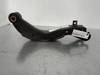 Brazo suspension inferior trasero izquierdo/derecho 96626419 OPEL