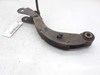 Brazo suspension inferior trasero izquierdo/derecho 96626419 OPEL