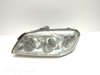 Faros delantero izquierdo 96626973 GM